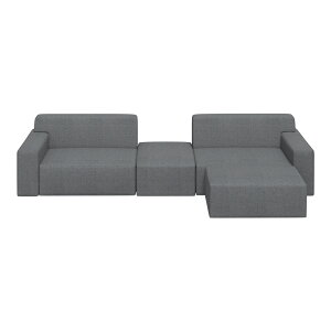 y^wOKz \t@Zbg x[W O[ _[NO[ 3l| Ol| 3l Ol 4l| ll| 4l ll \t@[ JE`\t@[ JE`\t@ R[i