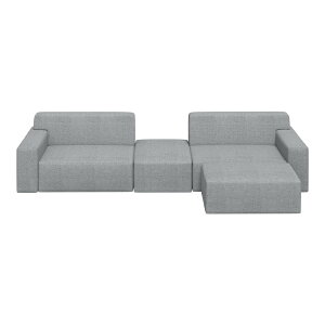 y^wOKz \t@Zbg x[W O[ _[NO[ 3l| Ol| 3l Ol 4l| ll| 4l ll \t@[ JE`\t@[ JE`\t@ R[i