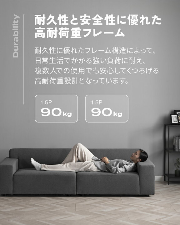 楽天市場】［マラソン限定全品5％OFFクーポン配布中］【即日発送／日時 