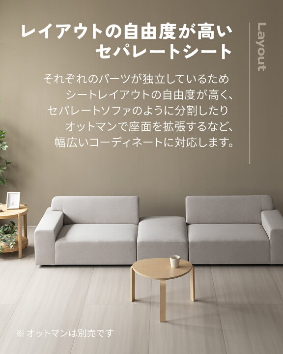 楽天市場】［マラソン限定全品5％OFFクーポン配布中］【即日発送／日時 