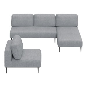 y^wOKz JE`\t@[ x[W O[ _[NO[ ubN 3l| Ol| 3l Ol 4l| ll| 4l ll \t@[ \t@ JE`\t@ R