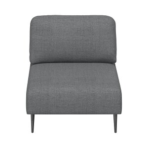 y^wOKz 1l|\t@[ x[W O[ _[NO[ ubN 1l| l| 1l l ЂƂ肪 1lp lp 1l l ЂƂ \t@[ \t@ \t@`F