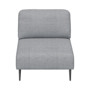 y^wOKz 1l|\t@[ x[W O[ _[NO[ ubN 1l| l| 1l l ЂƂ肪 1lp lp 1l l ЂƂ \t@[ \t@ \t@`F