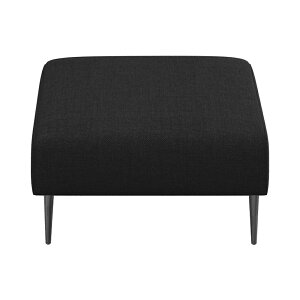 y^wOKz Ibg} x[W O[ _[NO[ ubN Xc[ tbgXg u u 1l| l| 1l l ЂƂ肪 1lp lp 1l l 