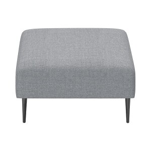 y^wOKz Ibg} x[W O[ _[NO[ ubN Xc[ tbgXg u u 1l| l| 1l l ЂƂ肪 1lp lp 1l l 