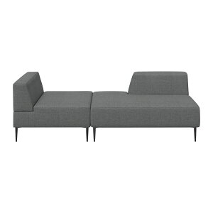 y^wOKz tJo[O \t@Zbg x[W O[ _[NO[ ubN 3l| Ol| 3l Ol 2l| l| 2l l 2.5l| \t@[