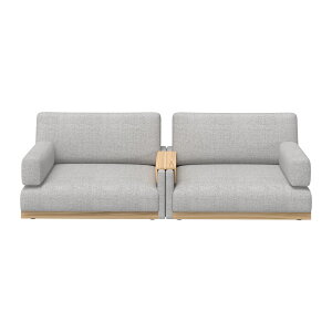 y^wOKz [\t@[ x[W O[ 3l| Ol| 3l Ol 2l| l| 2l l ӂ肪 2.5l| \t@[ \t@ tA\t@[ t