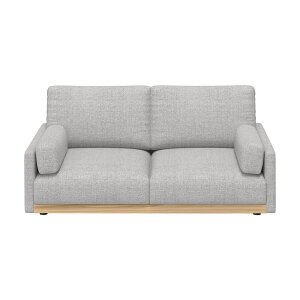 y^wOKz [\t@[ x[W O[ 2l| l| 2l l ӂ肪 2lp lp 2l l 2.5l| \t@[ \t@ tA\t@[ tA[\t@[ 