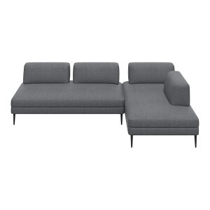 y^wOKz tJo[O \t@Zbg x[W O[ _[NO[ 3l| Ol| 4l| ll| \t@[ \t@ JE`\t@[ JE`\t@ R[i[\t@