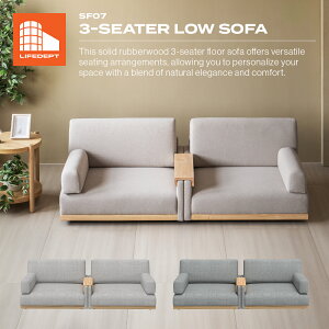 y^wOKz [\t@[ x[W O[ 3l| Ol| 3l Ol 2l| l| 2l l ӂ肪 2.5l| \t@[ \t@ tA\t@[ t