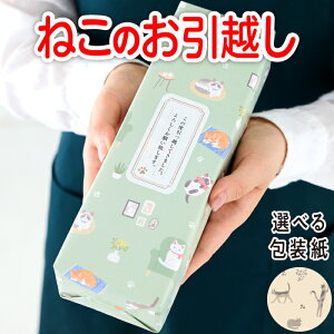 y|Cg5{zy z A ei Mtg Tbv z ˂̂z m zA z A  Ȃei ȃv`Mtg bvZbg ( bv Wbv