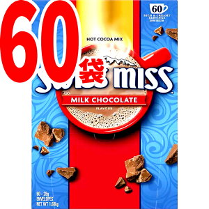 XCX~X ~N`R[g RRA 1680g 28g×60 SWISS MISS 