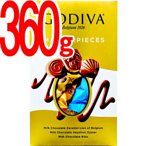 SfBo `R[g 2026 o^C Mtg `R 3 360g }X^[s[X ~NA\[gg (~N`R vlA~N`R LA~N`R uX)  