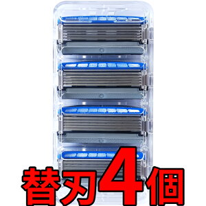 VbN nCh5 ֐n 4 JX^ 5n E VbNnCh5 JX^ Schick HYDRO5 ւn