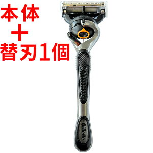 y1000~|bLzWbg vOCh { { ֐n1 }jA ւn 5n Ђ Ђ E Gillette i