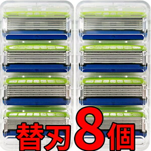 VbN nCh5 v~A ֐n 8 5n E VbNnCh5 Schick HYDRO5 ւn