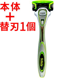 VbN nCh5 v~A { { ֐n1 5n E VbNnCh5 Schick HYDRO5 ւn