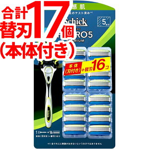 VbN nCh5 v~A ֐n 5n E z_[1{{vX ֐n17 VbNnCh5 Schick HYDRO5 ւn