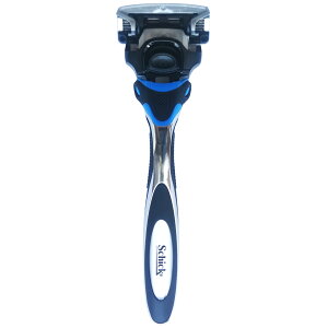 �V�b�N �n�C�h��5 �{�� �{ �֐n1�� �J�X�^�� 5���n �E��� �V�b�N�n�C�h��5 �J�X�^�� Schick HYDRO5 �ւ��n