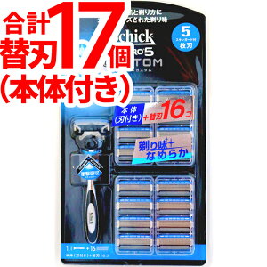 �V�b�N �n�C�h��5 �֐n �J�X�^�� 5���n �E��� �z���_�[1�{�{�v���X �֐n17�� �V�b�N�n�C�h��5 �J�X�^�� Schick HYDRO5 �ւ��n