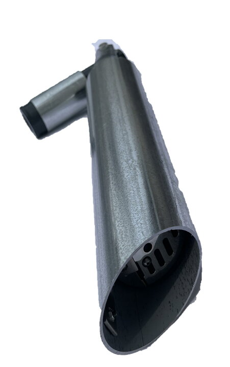 楽天市場】【説明書付き】井戸掘りスタートセット 経100mmオーガと吸い  