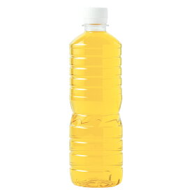 【最安値に挑戦中】緑茶 彩茶 - あやちゃ - 500ml×24本 お茶 ラベルレス 鹿児島県産茶葉使用 送料無料 ペットボトル ライフドリンク カンパニー LIFEDRINK 日本茶 まとめ買い ライフドリンク