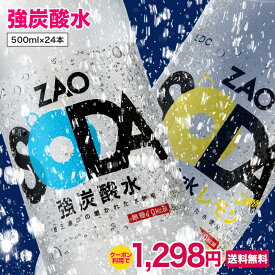 楽天市場 炭酸水 炭酸飲料 水 ソフトドリンク の通販