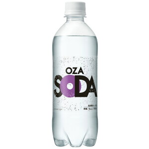 yN[|1,279~`1{52~`zY_ 500ml 24{  Y_ Y_  OZA SODA v[  sNO[vt[c C xX   ܂Ƃߔ Ct