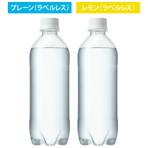 �y�ň��l�ɒ��풆�I2,400�~�`�z�Y�_�� 500ml 48�{ (24�{×2�P�[�X) �����������ꕔ�n�揜�� ���Y�_ �Y�_ ���� OZA SODA �v���[�� ������ �s���N�O���[�v�t���[�c ���C�� ����� ������ �܂Ƃߔ��� ��