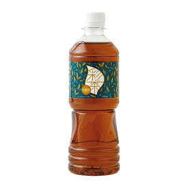 【新登場★1本あたり65円】彩茶 -あやちゃ- 烏龍茶 500ml×24本 送料無料※一部地域除く ペットボトル ライフドリンク カンパニー LIFEDRINK