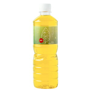 ySALE1,279~ňlɒIzΒ ʒ - ₿ - 500ml×24{  xX Ytgp  ybg{g CthN Jpj[ LIFEDRINK { ܂Ƃߔ Cth