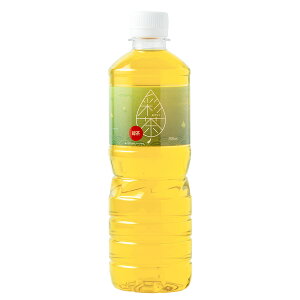 �ʒ� �Β� ���x�����X 500ml×24�{ PET