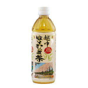 z͂Ƃނ - 邨 - 500ml×24{  ngM ng ͂Ɣ xR  ybg{g CthN Jpj[ LIFEDRINK { ܂Ƃߔ CthN