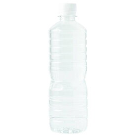 【7/20限定!10％OFFクーポンあり!】国産ミネラルウォーター 彩水-あやみず- やさしい軟水 500ml×24本 送料無料※一部地域除く ライフドリンクカンパニー LIFEDRINK 水 ラベルレス 天然水 飲料水 軟水 備蓄水 非常用（※採水地指定不可）