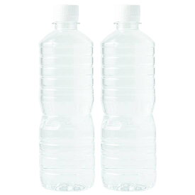 【最安値に挑戦中！】水 ミネラルウォーター 彩水-あやみず- やさしい軟水 500ml 48本 送料無料※一部地域除く ペットボトル ラベルレス ライフドリンクカンパニー LIFEDRINK 国産 天然水 軟水 備蓄水 非常用 (※採水地指定不可）