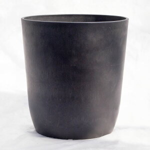 AؔiJo[j y OCX Eh ubNij/ 39.4cm×H42.5cmi13j