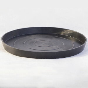 Aؔp pMi\[T[j }`\[T[ Eh ubNij36cm (ʃ34cm)×H3.4cm