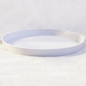 Aؔp pMi\[T[j }`\[T[ Eh zCgij36cm (ʃ34cm)×H3.4cm