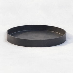 Aؔp pMi\[T[j }`\[T[ Eh ubNij21cm (ʃ20.2cm)×H2.5cm