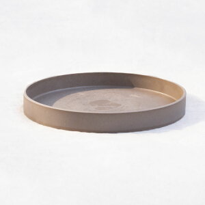 Aؔp pMi\[T[j }`\[T[ Eh uEij26cm (ʃ24.4cm)×H3cm