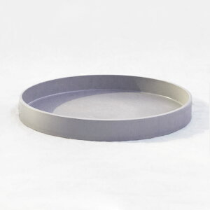 Aؔp pMi\[T[j }`\[T[ Eh O[iDj16cm (ʃ15.5cm)×H2.2cm