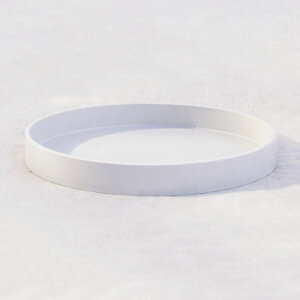 Aؔp pMi\[T[j }`\[T[ Eh zCgij21cm (ʃ20.2cm)×H2.5cm