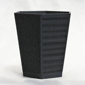 Aؔ 3Dv^[ wLTSWCbV ubNij/ 10.3cm×H12cmi3j