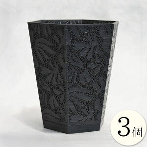 Aؔ 3Dv^[ wLTSWCbV ubNijEMt / 10.3cm×H13cmi3jy3z