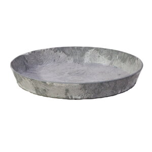 pM A[gXg[ \[T[ Eh  O[ D 14cmy6z