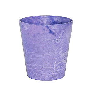 Jo[iꌊjy  A[gXg[ Eh O[v  13cmi4jy6z