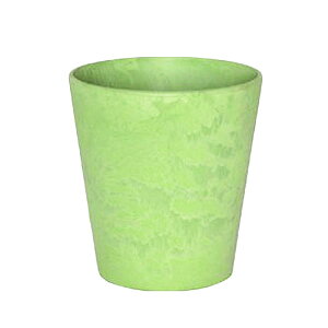 Jo[iꌊjy  A[gXg[ Eh C  13cmi4jy6z