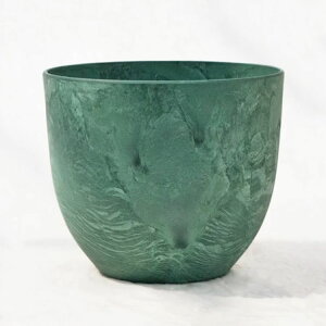 Jo[iꌊjy A[gXg[ {[Jo[ O[  38cmi13j