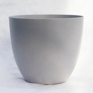 Jo[iꌊjy A[gXg[ {[Jo[ ThXg[ CgO[ D 38cmi13j