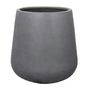 Aؔ yʑ^ t@Co[Xg[ IveB} X^v O[iDj/ 66cm×H68cmi22j